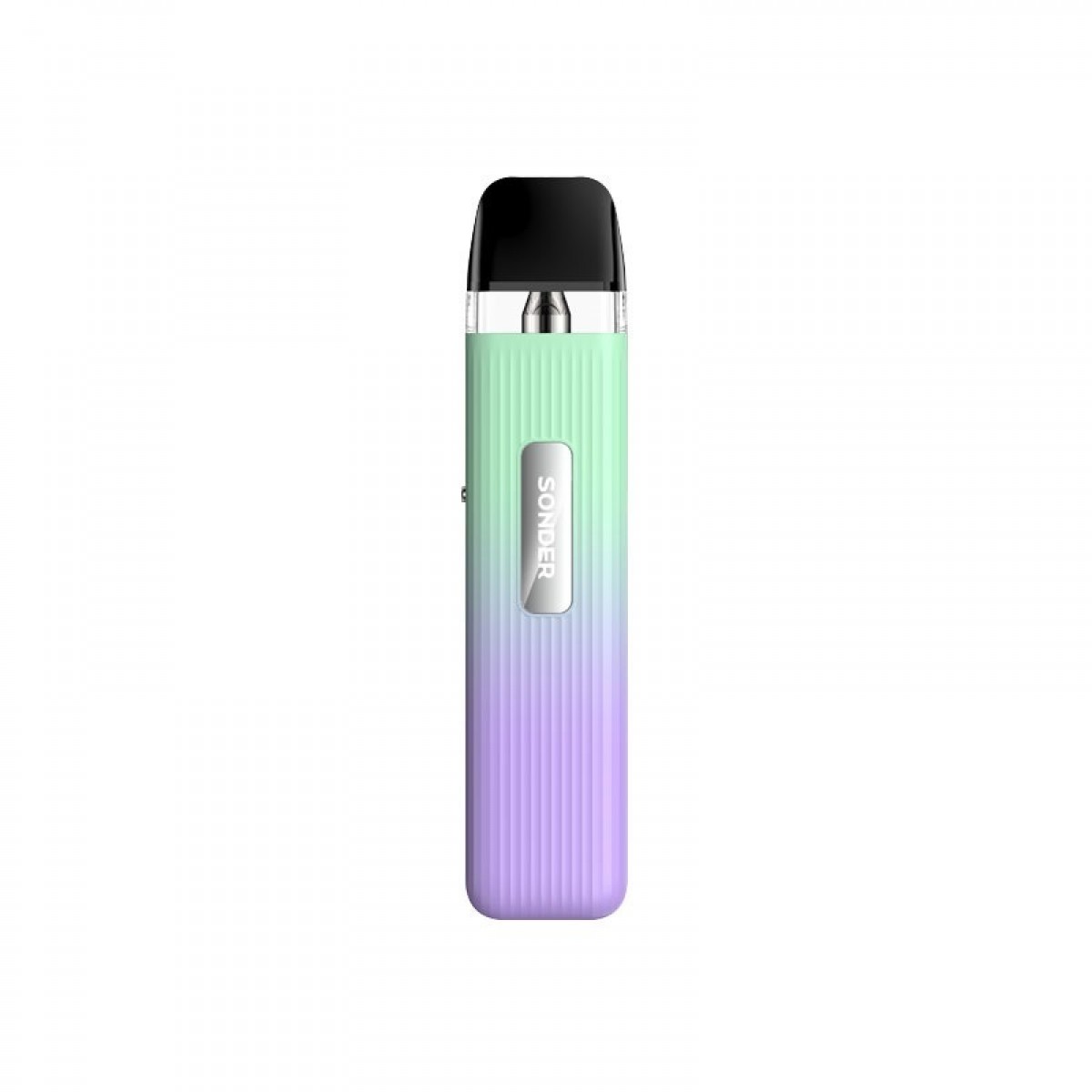 Geekvape Sonder Q Pod Kit 1000mAh 2ml Green Purple